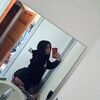 hayleewheele246